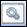 Process Profiles Pane